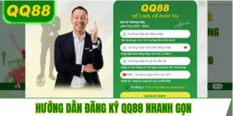 qq1
