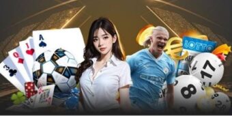 qq2