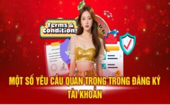 Bí quyết để sử dụng tiền thưởng hiệu quả từ rik vip