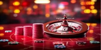 Game Casino chưa từng hết thời ở nhà cái S8