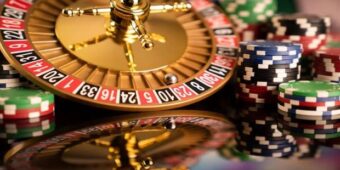 Top game Casino hot có đa dạng để bạn có thể chọn lựa