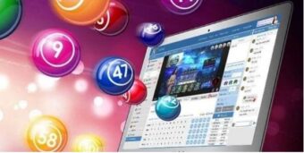 Thông tin chung về sảnh chơi xổ số Sanclub