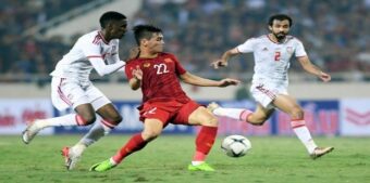 Kinh nghiệm phải để ý