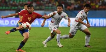 Theo dõi liên tục trực tiếp bóng đá socolive chưa bao giờ là khó cho bạn