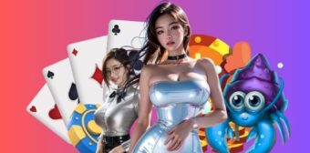Top 3 nhà cái uy tín chơi Bắn Cá 3D xanh chín nhất hiện nay