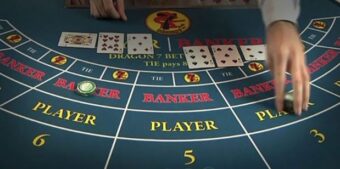 Kinh nghiệm đáng biết đến