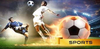 Kho thể thao UY88 – Bóng đá, bóng rổ và tennis tạo ba nhịp đấu khác biệt