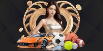 Sàn đấu cá cược thể thao UY88 hiện đại và kịch tính