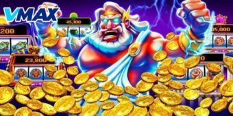 Đồ họa và hiệu ứng tạo bản sắc cho từng phiên bản