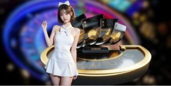 Trình tự tham gia bàn cược trực tuyến nhanh chóng và thuận tiện