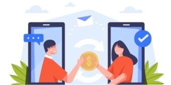 Giải đáp thắc mắc khi thành viên đổi thưởng tại cổng game