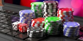 Nhà Cái 23win – Không Gian Giải Trí Trực Tuyến Chuẩn Quốc Tế