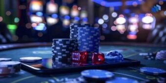 Nhà Cái 8xbet – Sân Chơi Đỏ Đen Với Hệ Sinh Thái Đa Dạng