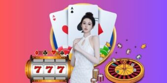 Nội dung Tin Tức 32Win – Thể thao, casino và trò chơi tạo nên nhiều chủ đề