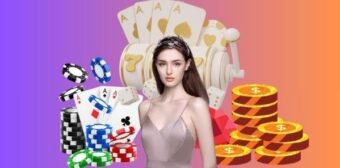 Kinh nghiệm đọc Tin Tức 32Win – Kiểm tra thời gian, nguồn tin và điều kiện trước khi áp dụng