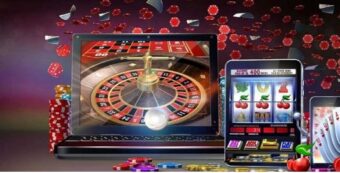 Tải App 789club – Hướng Dẫn Cài Đặt Chỉ Với 3 Bước