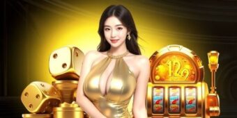 Kênh 7mcn cập nhật số liệu thể thao chi tiết