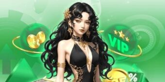 Nhiều tính năng hữu ích cho người theo dõi