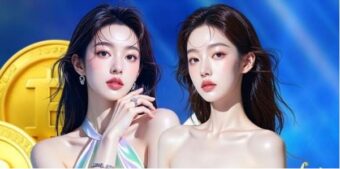 Mẹo sử dụng công cụ tra cứu số liệu thể thao
