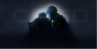 Vì sao nhiều chọn cược CSGO tại nhà cái 8XBET