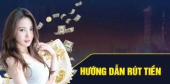 Khám Phá Điều Kiện Rút Tiền 8XBET Để Giao Dịch Diễn Ra Thuận Lợi