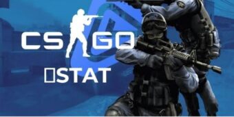 Bật mí những mẹo hay cho bet thủ tham gia cược CSGO