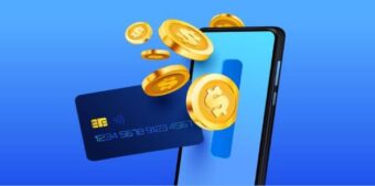 Một số lỗi cần tránh khi gửi lệnh giao dịch rút tiền 8xbet