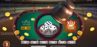 Tổng hợp công thức soi cầu AD88 chuẩn xác