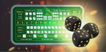 Các dạng cầu phổ biến tại cổng game AD88