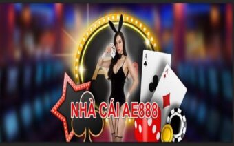 AE888 có uy tín, nên chơi không? Review chân thật từ A – Z