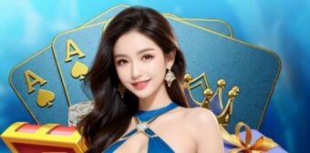 Phương thức duy trì an toàn tài khoản cá cược trực tuyến