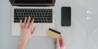 Hướng dẫn thực hiện các bước nạp tiền nhanh chóng