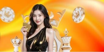 Cách nhận diện liên kết cổng game an toàn chuẩn xác