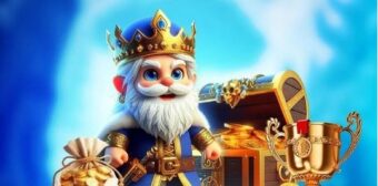 Xây dựng thói quen cá cược thông minh và thư giãn