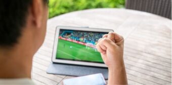 Kết Quả Bóng Đá trực tuyến cập nhật nhanh và chuẩn xác