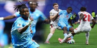 Bxh bundesliga mùa giải 2026 có thể đưa đến nhiều thông hỗ trợ cược tốt