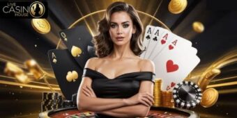 Về chúng tôi Live Casino House – Bí mật đằng sau nhà cái đẳng cấp toàn cầu