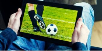 CAKHIA TV thế giới bóng đá trực tuyến cuốn hút cho hội viên