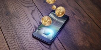 Khám phá sân chơi cá độ bóng đá online đỉnh cao