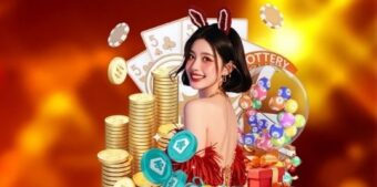Hệ thống kiểm duyệt thông tin cá nhân của người chơi