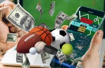 Kinh nghiệm theo dõi thể thao Fun79 – Phân tích dữ liệu và tránh lựa chọn cảm tính