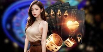 Các hình thức khởi tạo tài khoản phổ biến