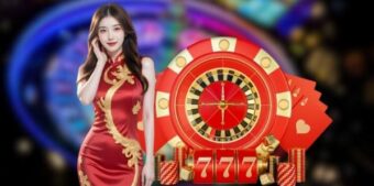 Kinh nghiệm giữ an toàn cho tài khoản cá nhân