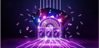 Nhà Cái GO99 – Thương Hiệu Đổi Thưởng Siêu Hot Năm 2026