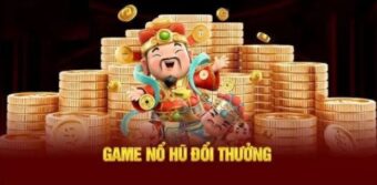 Slot nổ hũ Good88: Khám phá game quay thưởng Jackpot 2026