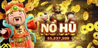Cách chơi slot nổ hũ Good88 cho người mới