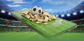 Quy trình tổng hợp các loại cược trong vé