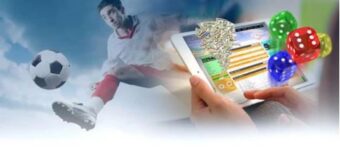 Mẹo chọn trận và quản lý rủi ro đặt vé