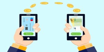 Hướng dẫn rút tiền S8 ngày nay được cập nhật mới hằng ngày