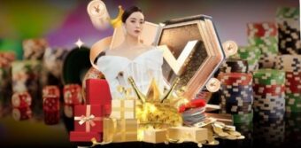 Cảm giác tham gia trải nghiệm Tài Xỉu livestream sống động